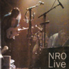 NRO Live